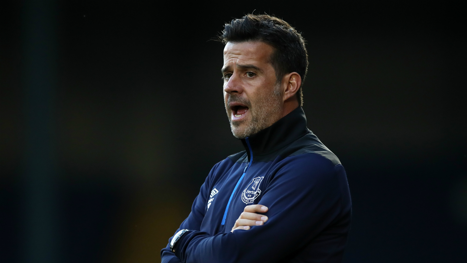 对更高要求 对更高要求