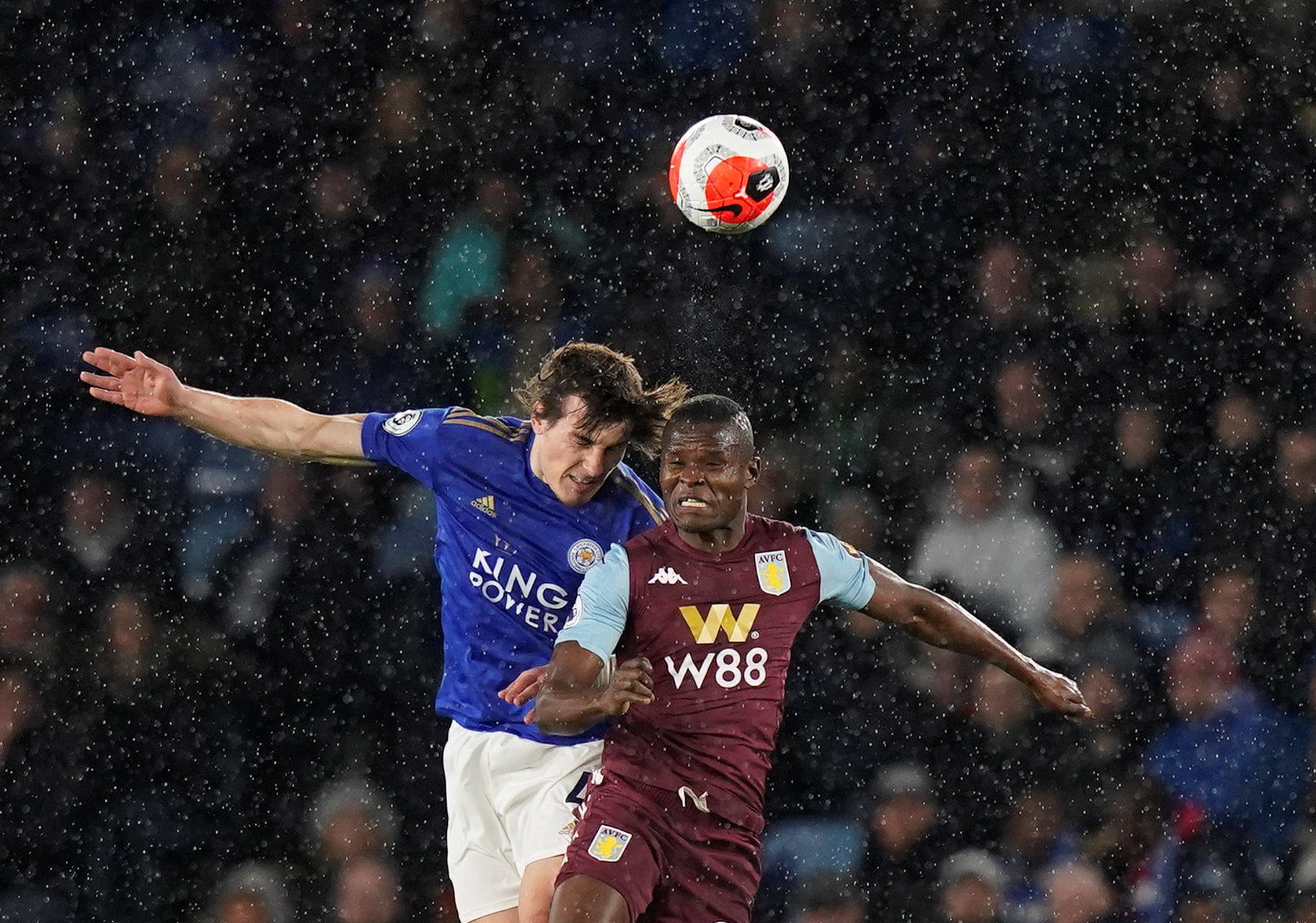 历史悠久 历史悠久