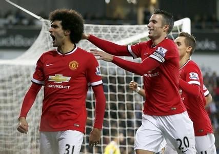 球队的更衣 球队的更衣