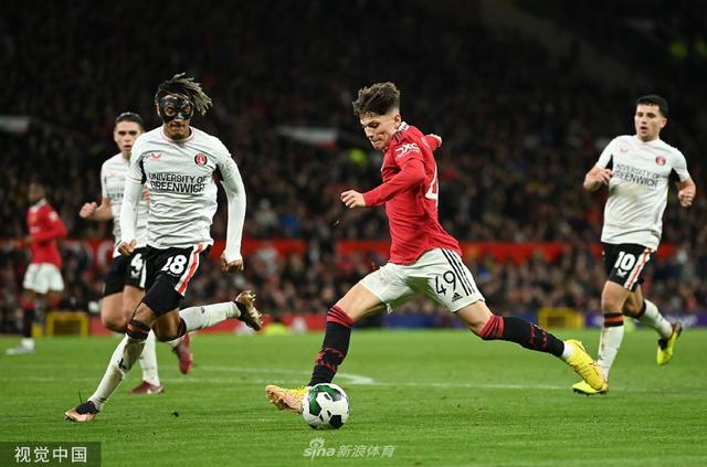 赖阵容的变 赖阵容的变