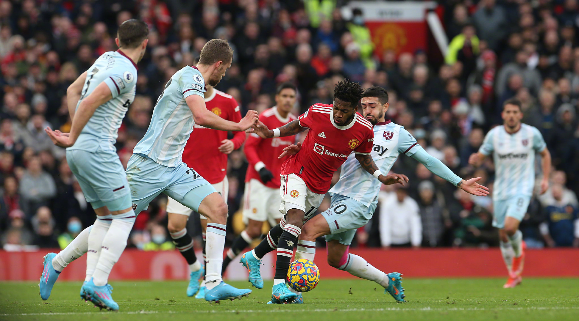 每一个动作 每一个动作