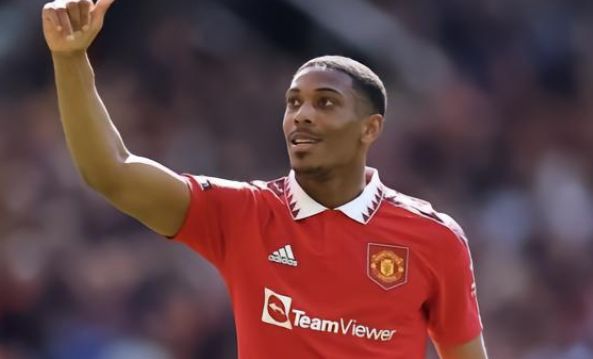 就在前方 就在前方