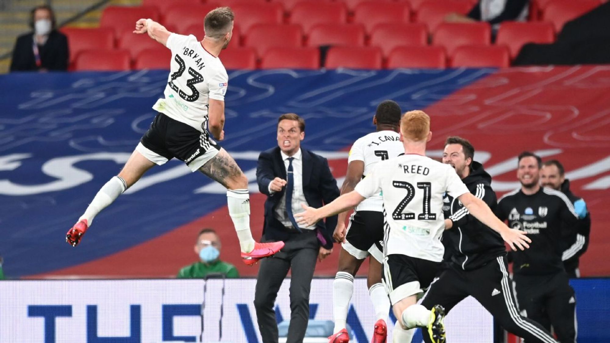 中国男足面 中国男足面