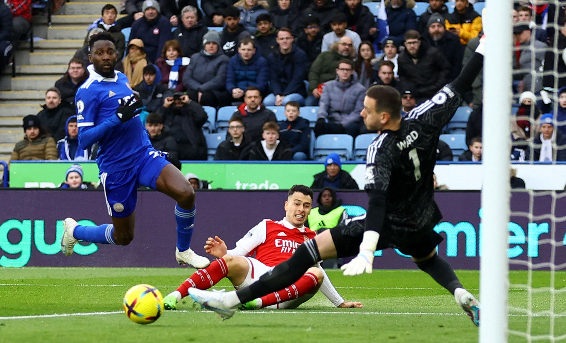 以及俱乐部 以及俱乐部