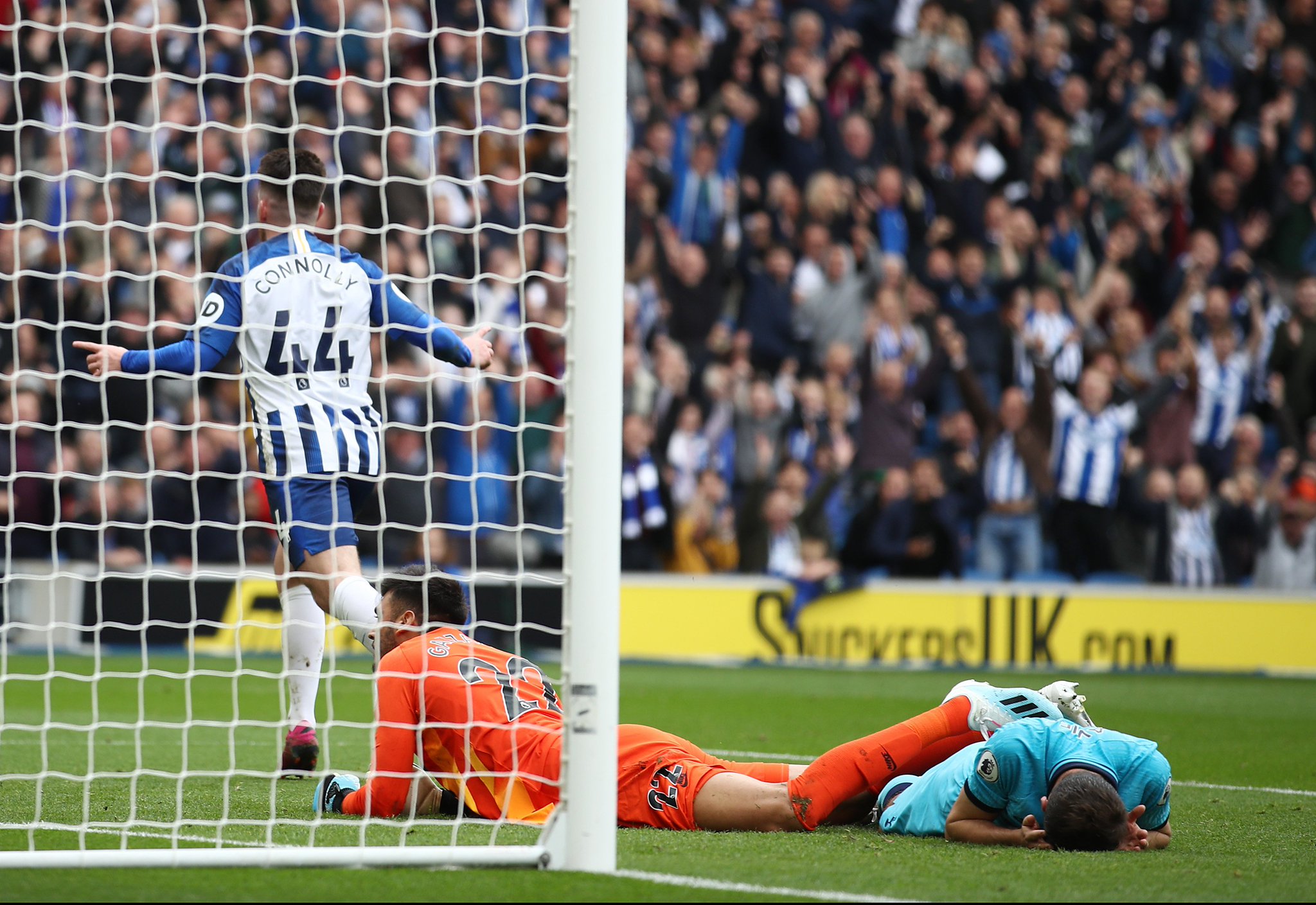 团队文化与 团队文化与