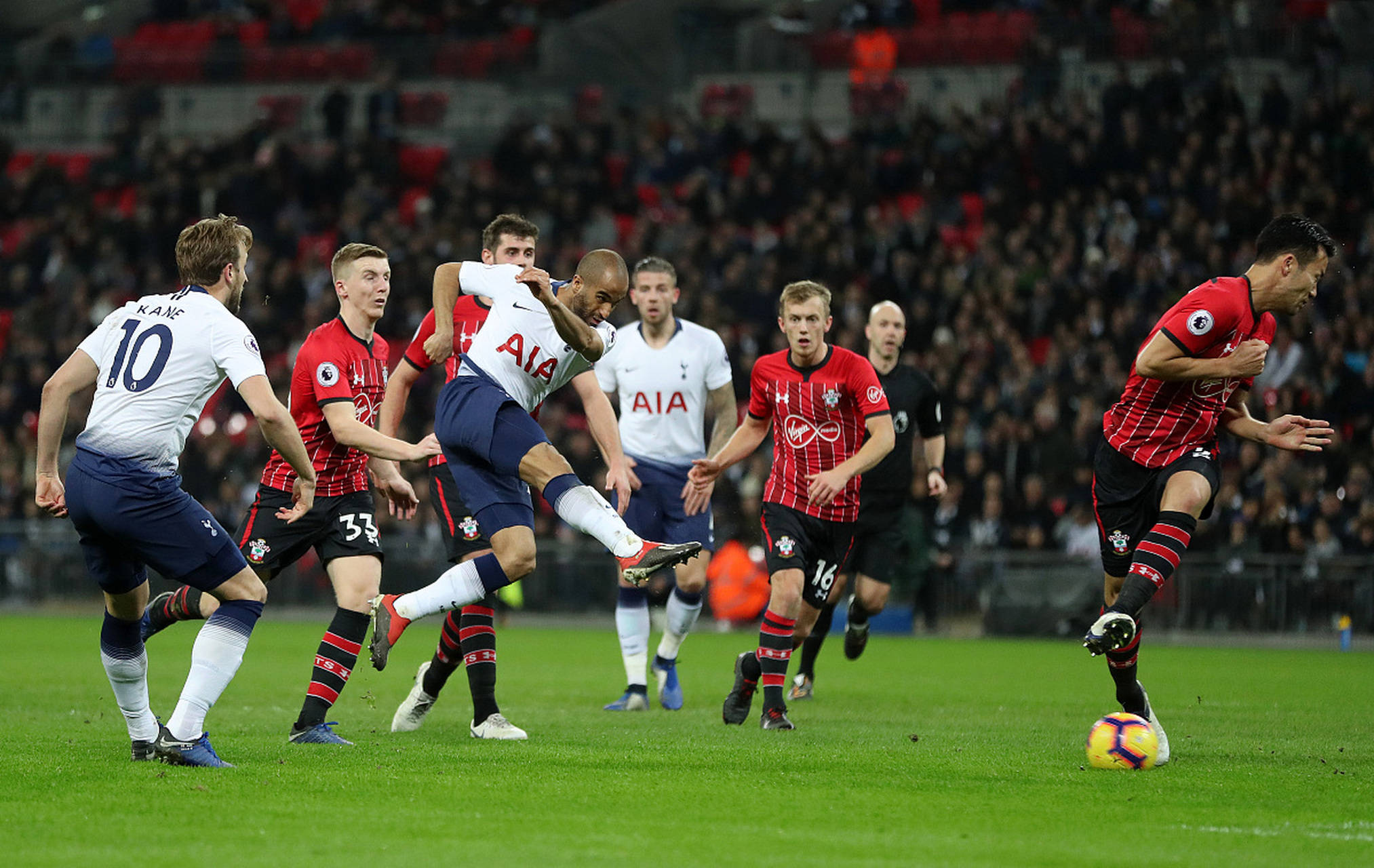 这无疑让现 这无疑让现