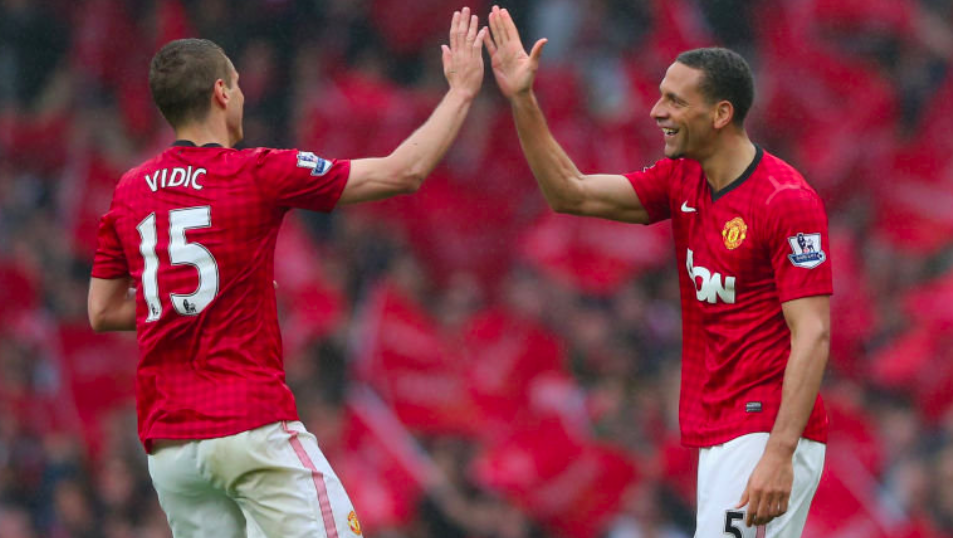 更是一位出 更是一位出