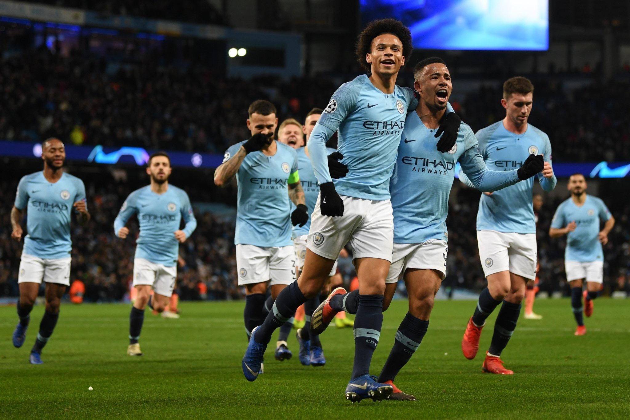 可忽视的作 可忽视的作