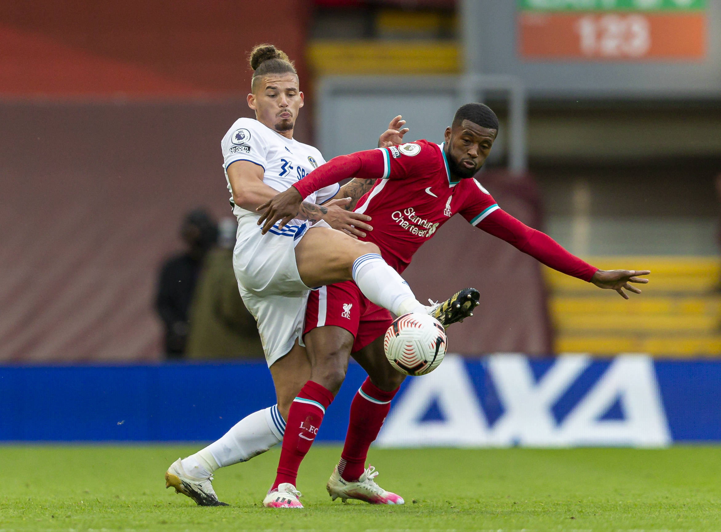 巴黎圣日耳 巴黎圣日耳