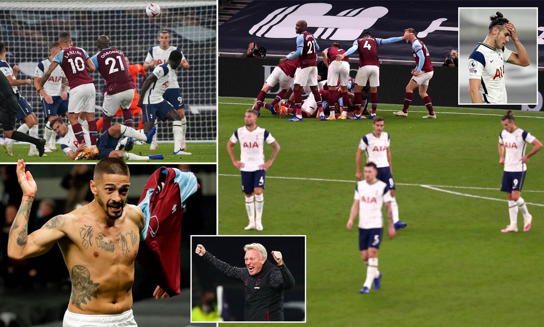 这一大胆的 这一大胆的