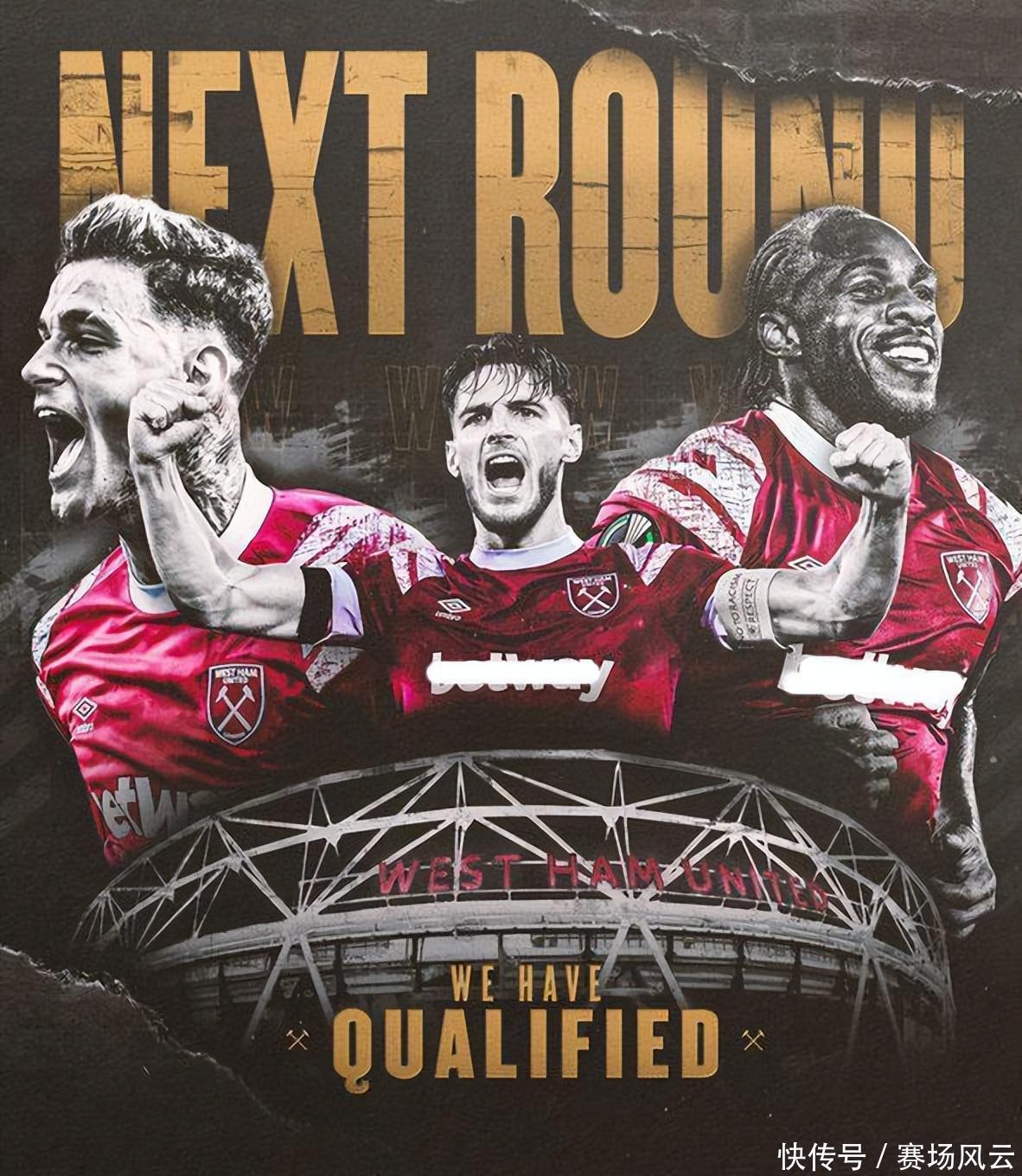 曾是中国跳 曾是中国跳