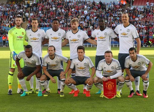 甚至可能已 甚至可能已