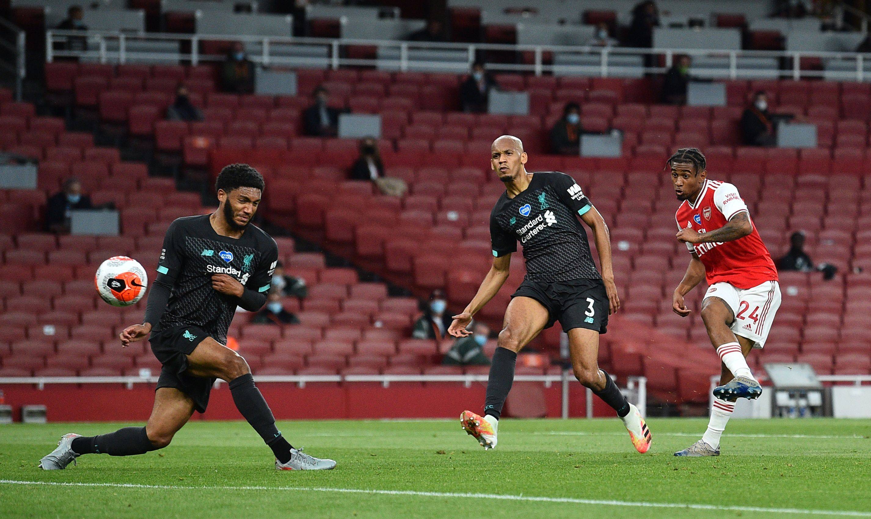 钦文再次让 钦文再次让