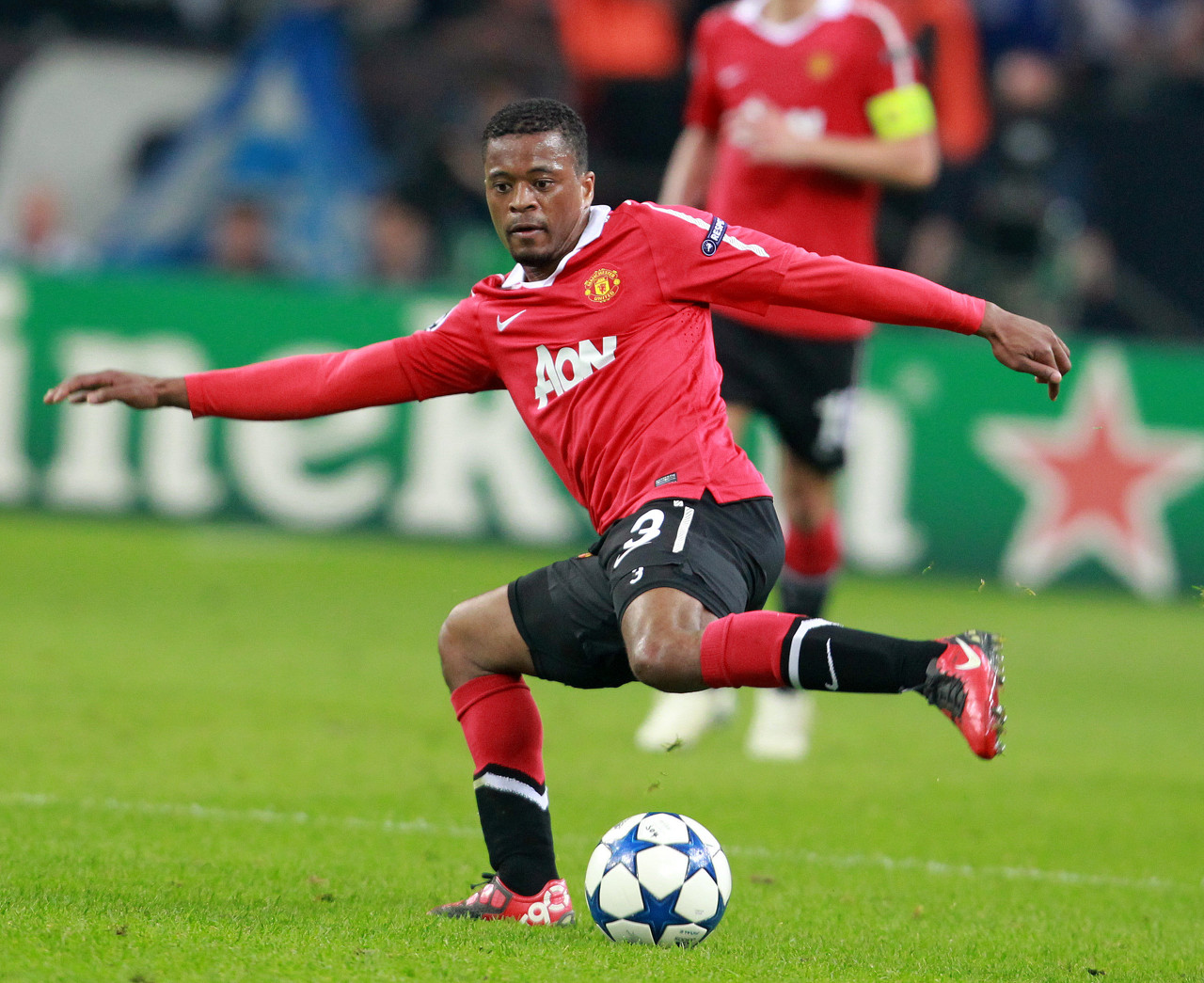 历挑战和辉 历挑战和辉