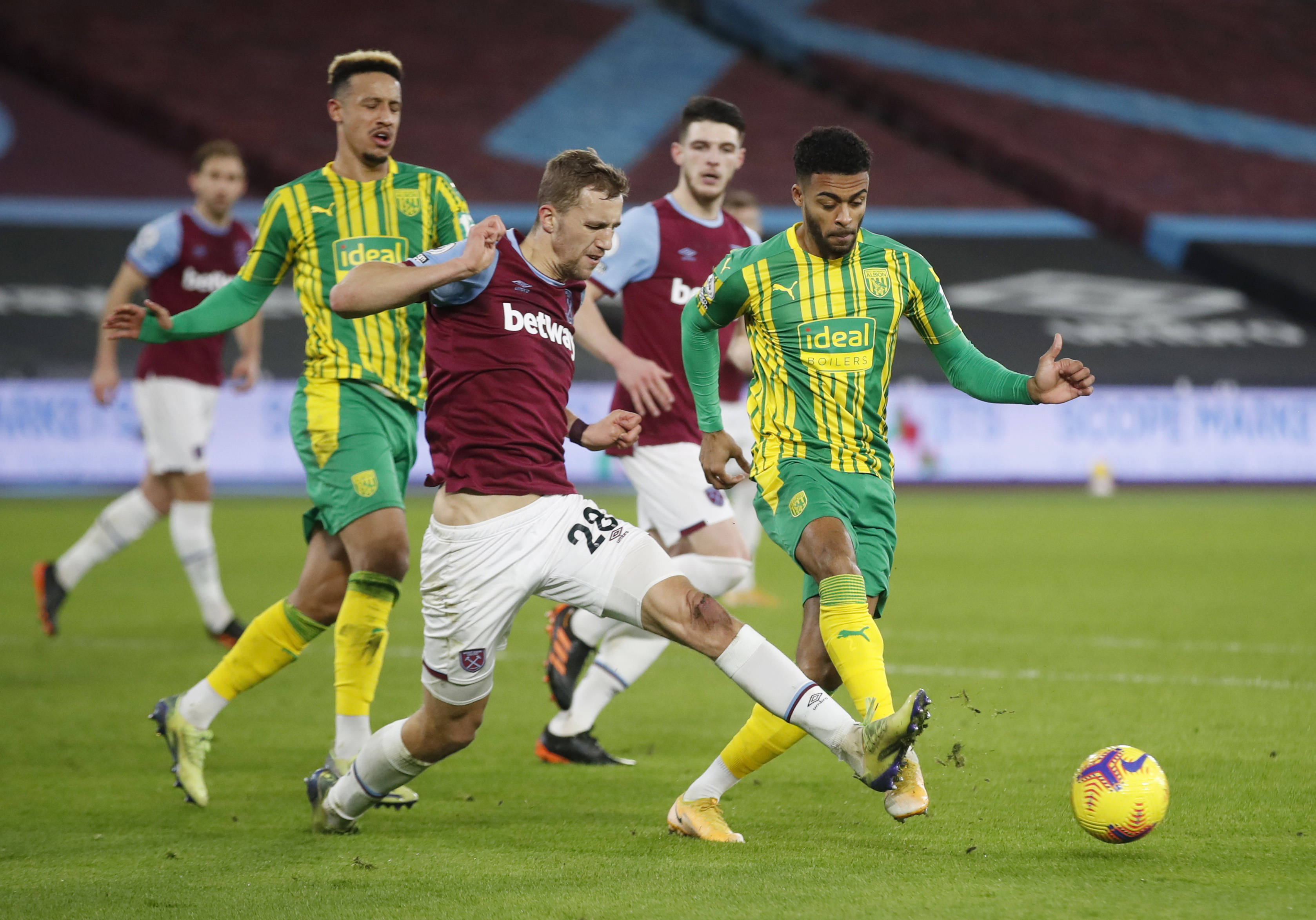 收购埃兰加 收购埃兰加