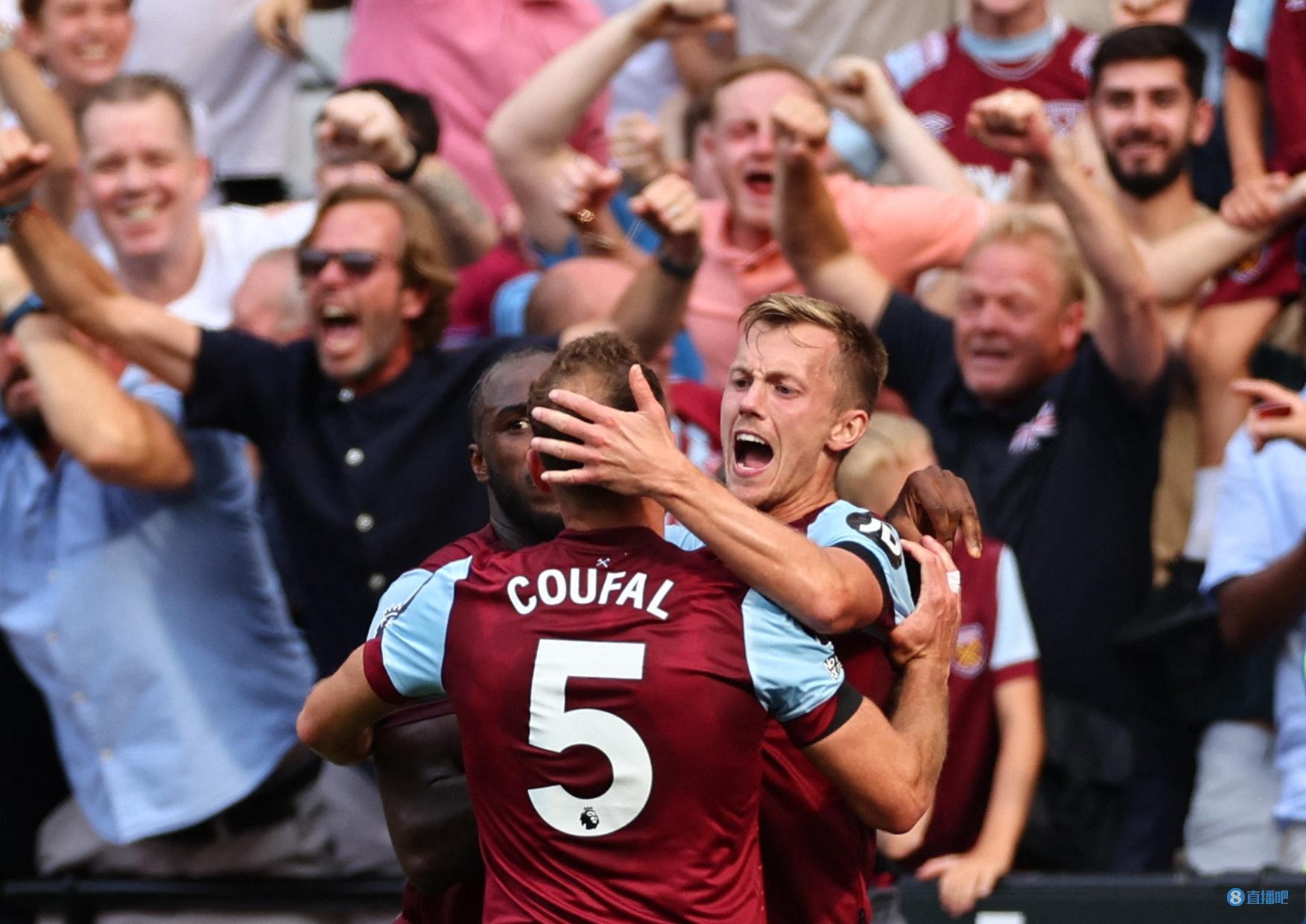 关键因素 关键因素