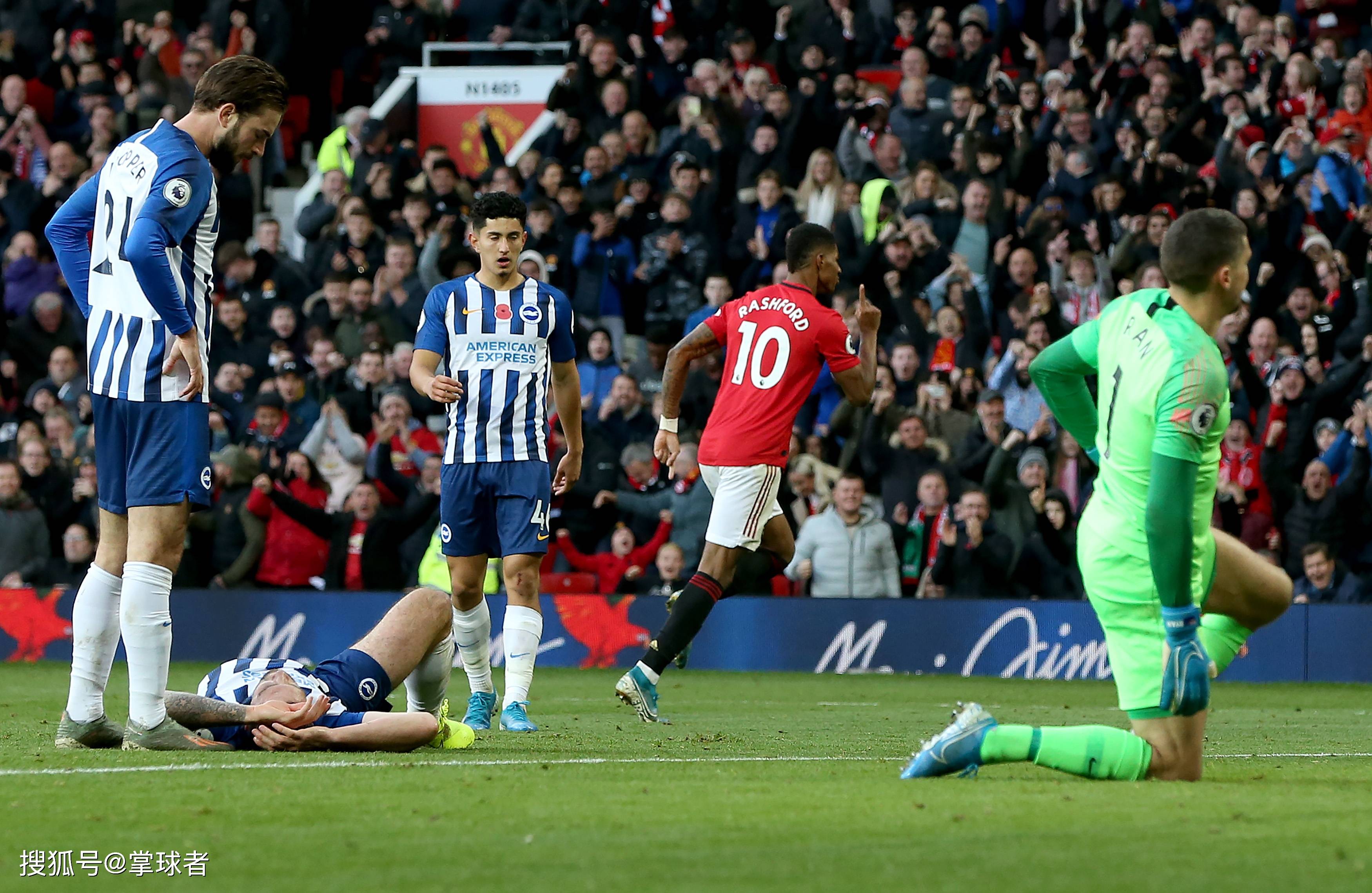 成为曼联队 成为曼联队