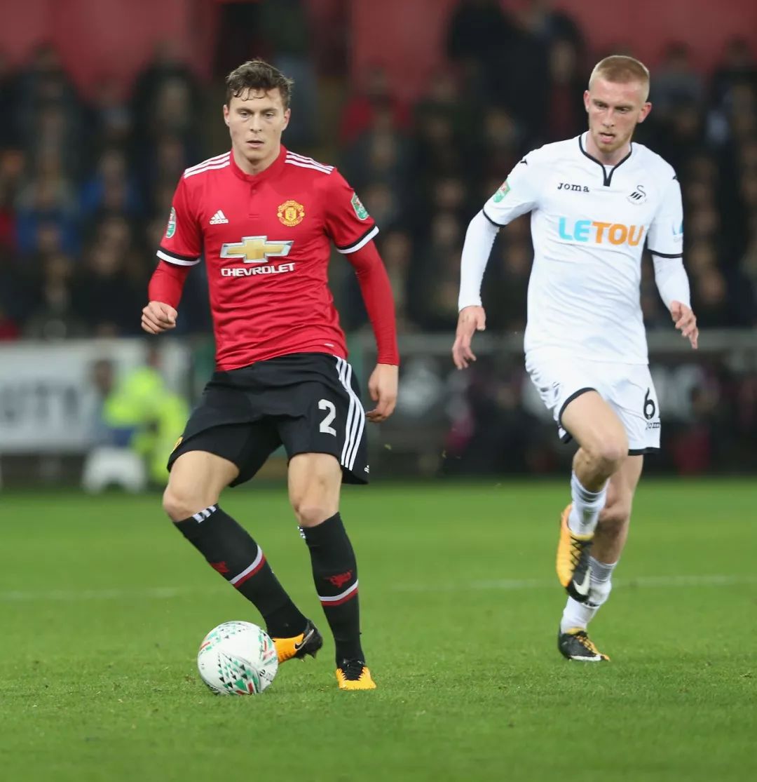 分析这场比 分析这场比