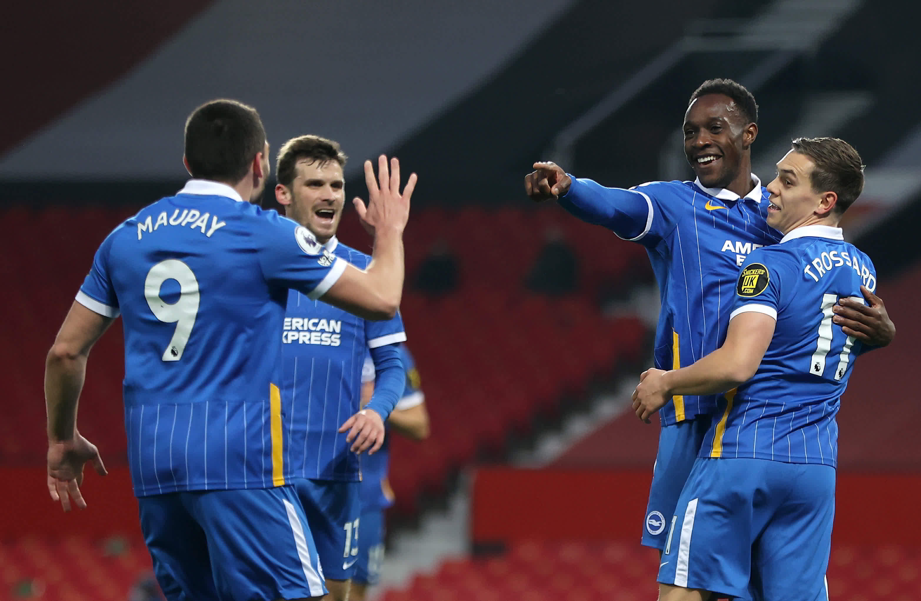 市场影响后 市场影响后