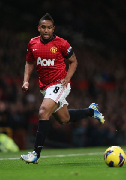 待和可能 待和可能