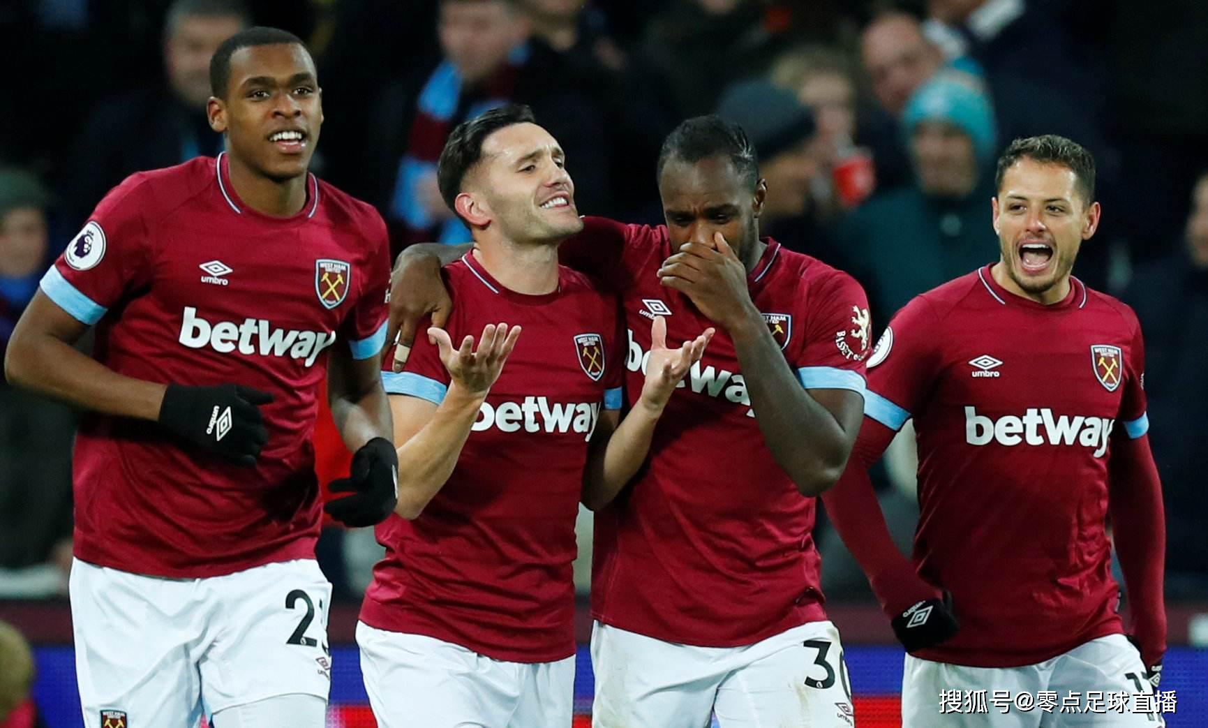 在过去的一 在过去的一