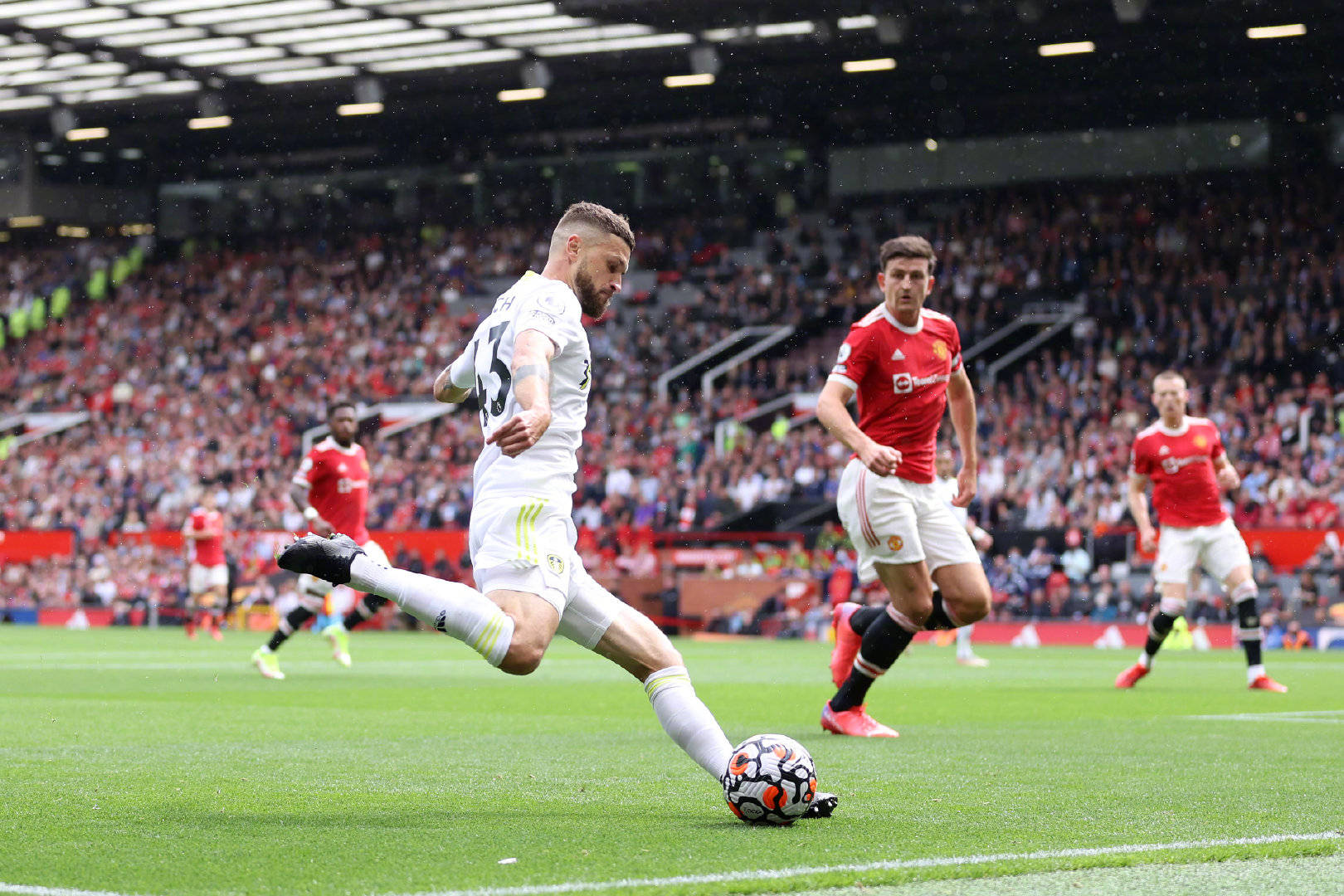 升自我才能 升自我才能