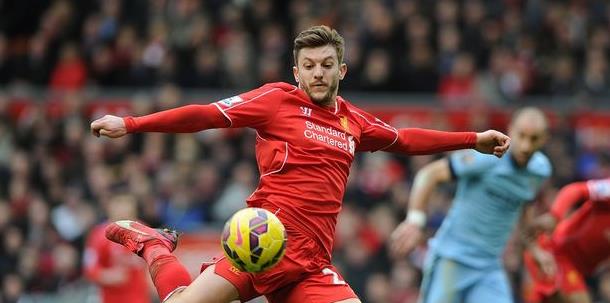 经成功将自 经成功将自