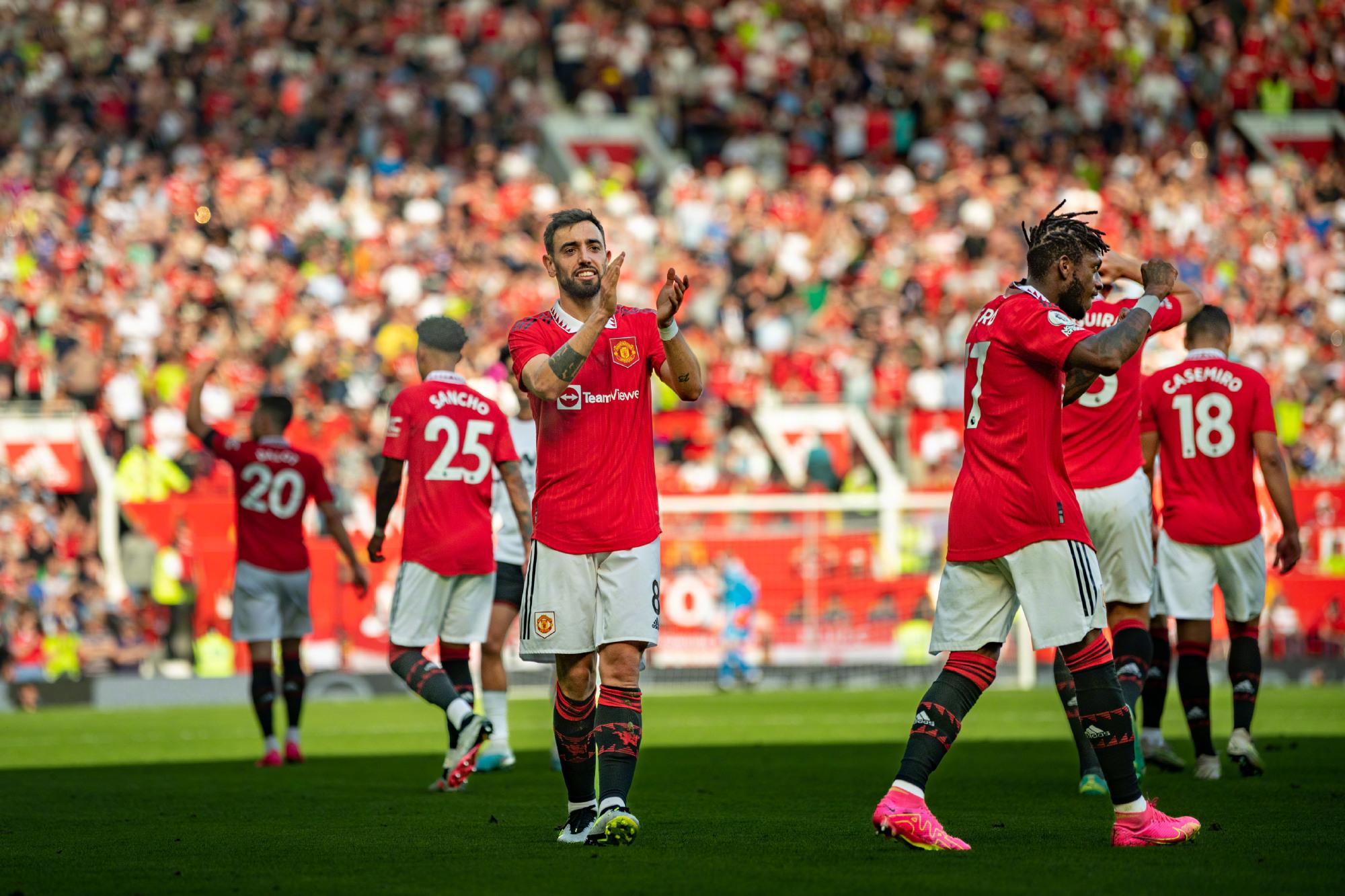 支欧洲豪门 支欧洲豪门