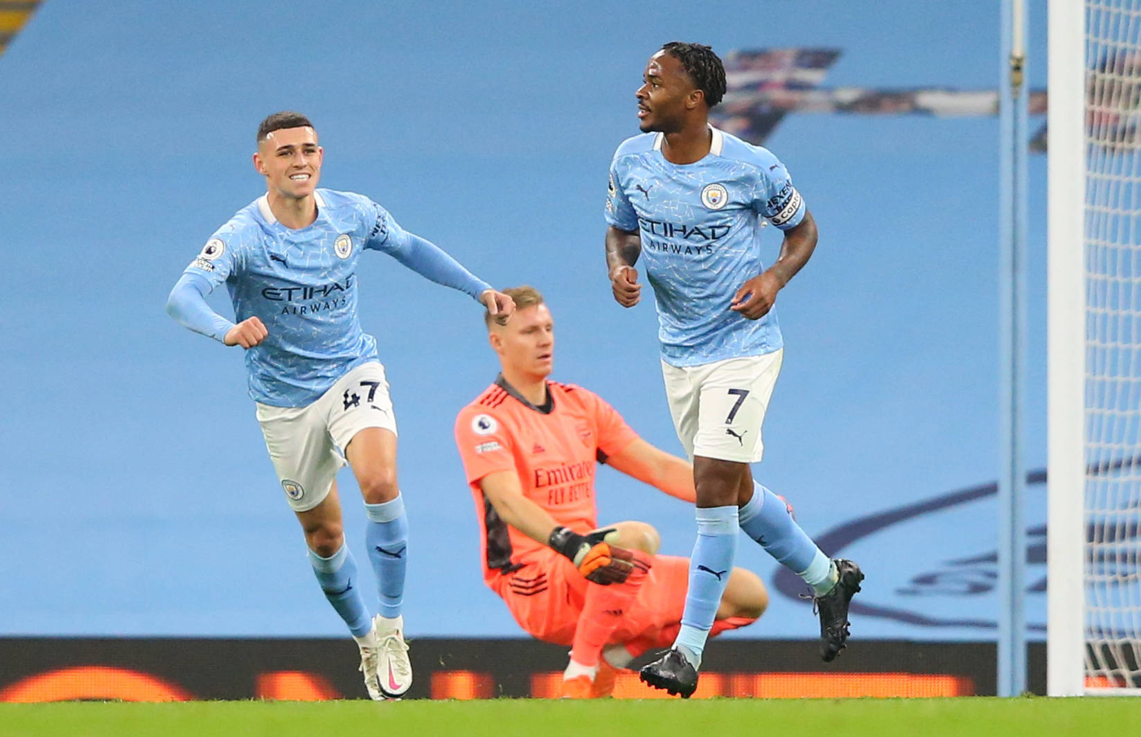 防线上展现 防线上展现