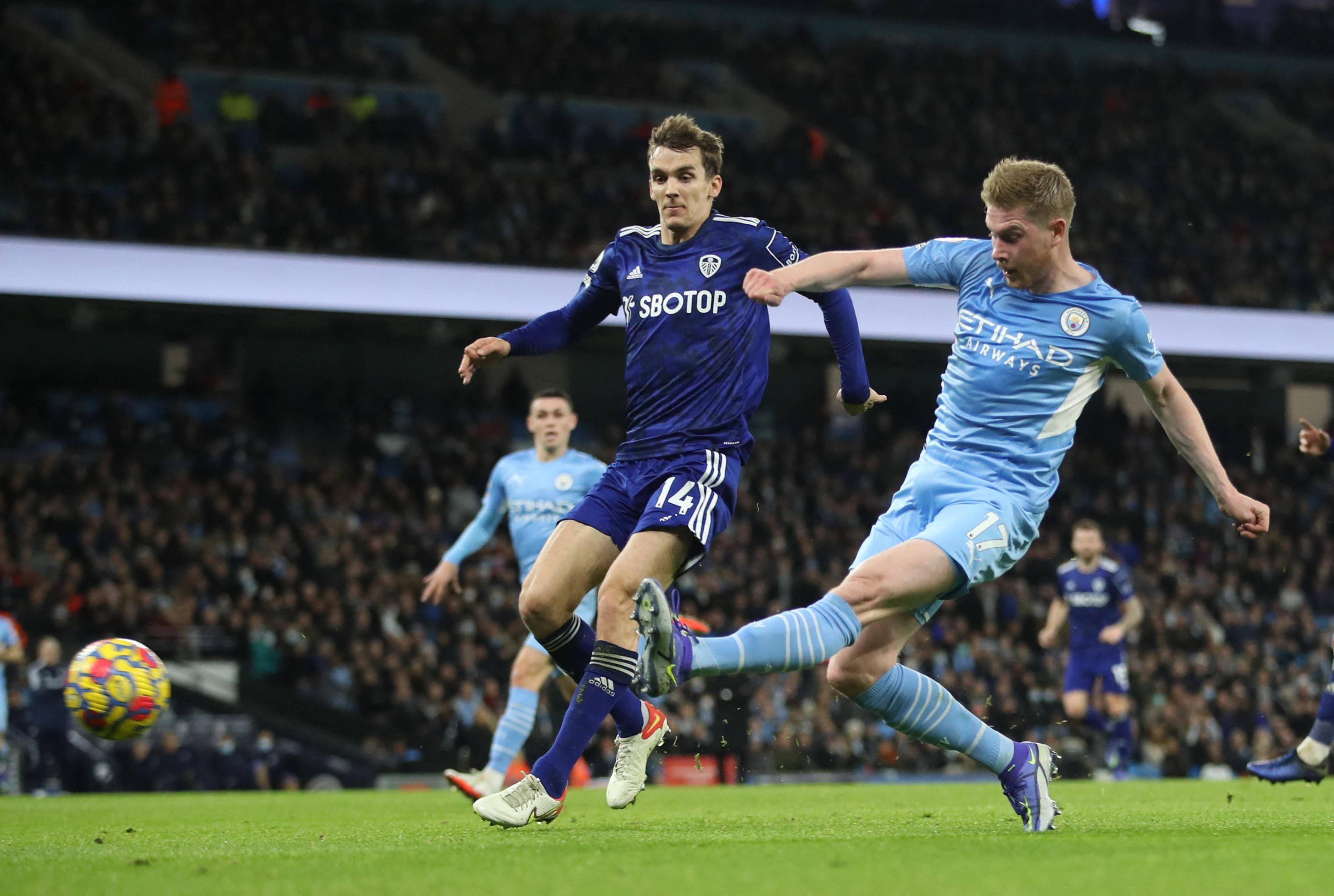 要原因在于 要原因在于