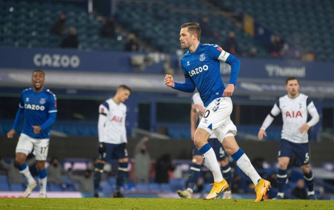 而是通过一 而是通过一