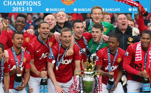 返英格兰执 返英格兰执