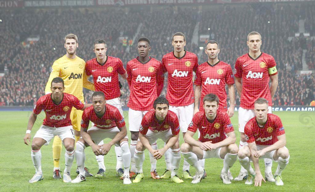 胡金秋的未 胡金秋的未