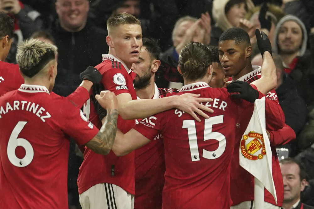 于辱骂他队 于辱骂他队