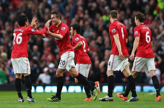 瞩目的比赛 瞩目的比赛